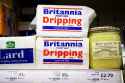 Britannia_Dripping-WTF-1388174322456.jpg