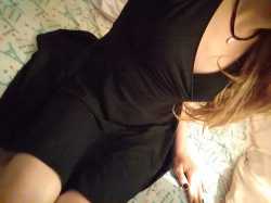 20180405_172532.jpg