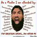 Horror_of_islam.jpg