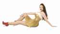 michelle trachtenberg14.jpg