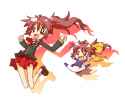 Shimada.Minami.full.1110318.jpg
