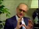 yuribezmenov.jpg