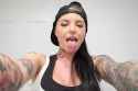 Selfie-Sessions-Christy-Mack-006.jpg