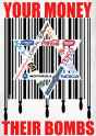 Boycott_Israel_by_el0filip.png