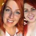 Transginger NIGGER.jpg