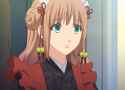 Amnesia Heroine (3).png