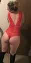 790BD4F9-BB1D-45B3-B2DD-24A1C5992C17.jpg