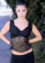 shiri appleby4.jpg