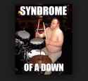 soad.jpg