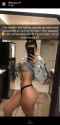 Screenshot_20180508-162106_Snapchat.jpg