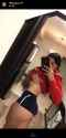 Screenshot_20180505-053718_Snapchat.jpg