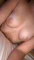 D9BE9871-D9F5-4875-B21F-7DA5C86614C7.jpg