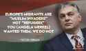 orban.jpg