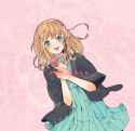 Amnesia Heroine (15).jpg