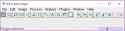 Capture.png