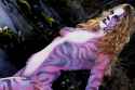 astral_aggression_3_by_barebeautybodypaint-d4qhdvv.jpg