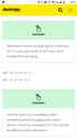 Screenshot_20180514-230356.png
