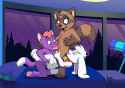 1523618_KevinSnowpaw_starrynight.jpg