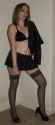 C8543F5C-01E5-40CE-BD9D-B68EF850D636.jpg