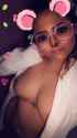 DBCF8D20-810B-499A-A891-7CB816FDDDC1.jpg