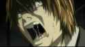 reaction_image_1159.jpg