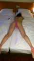 IMAG1697.jpg