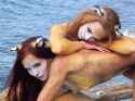 leopards_bts_30_by_gingersnap_pixie-dacc6p3.jpg