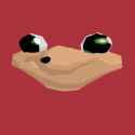 DO_YOU_KNOW_THE_WAY_-_Ugandan_Knuckles_Face_b667fe8a-2861-4c1f-982f-81e30b50d2f5_480x480.jpg