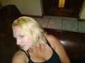 IMG-20150127-WA0002.jpg