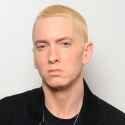 eminem_photo_by_dave_j_hogan_getty_images_entertainment_getty_187596325.jpg