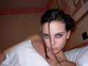 DSCN0756.jpg