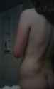 56549624-db96-4dae-8398-5d258ea91937.png