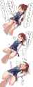 74819f6adce077b113d8ac145e7c3bc6.png
