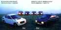 FronteCoupe-008.jpg
