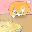 fatcat.png