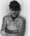 gg-allin.jpg