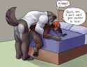 1518319_Bluebeagle_wolfincest.png