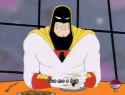 space-ghost2104.gif