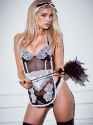 ELSA-HOSK-HALLOWEEN5.png