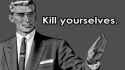 killyourselves.jpg