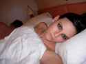 DSCN0754.jpg