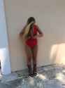 FB_IMG_1526338594480.jpg