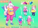 1493682265.ponett_fursona_ref.jpg