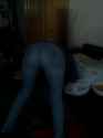 IMG-20130628-WA0017.jpg.jpg
