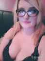 received_810301989165078.jpg