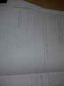 IMG-20180514-WA0000.jpg