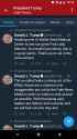 Screenshot_20180515-001202.png