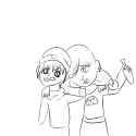 Sam hug.png