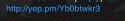 4L_GP1VDdFR.jpg