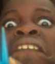 gunna fuk u up.png